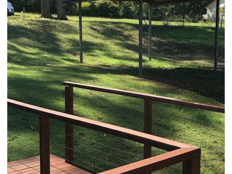 74 Deenya Pde, Russell Island QLD 4184