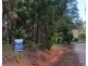 12 Main View Drive, Russell Island QLD 4184
