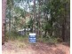 12 Main View Drive, Russell Island QLD 4184