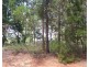 12 Main View Drive, Russell Island QLD 4184