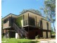 17 Jewel Street, Russell Island QLD 4184