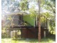 17 Jewel Street, Russell Island QLD 4184