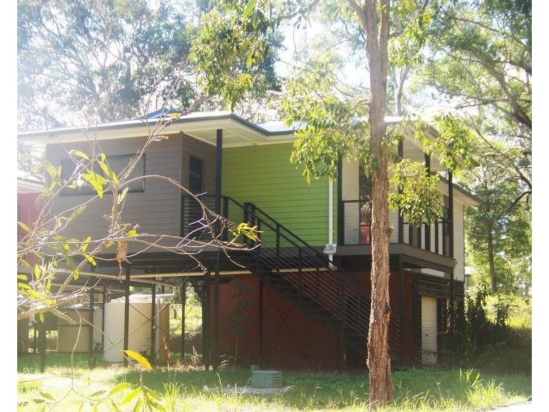 17 Jewel Street, Russell Island QLD 4184