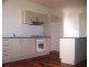17 Jewel Street, Russell Island QLD 4184