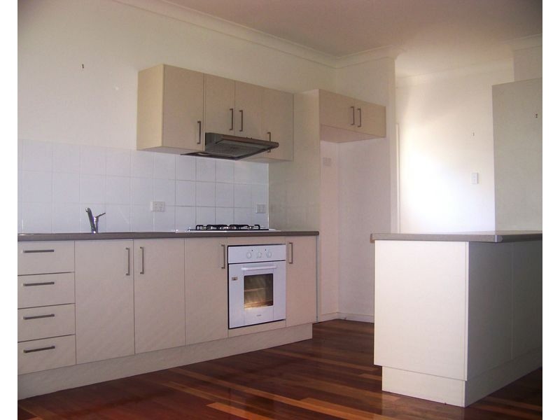 17 Jewel Street, Russell Island QLD 4184