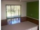 17 Jewel Street, Russell Island QLD 4184