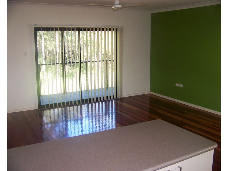 17 Jewel Street, Russell Island QLD 4184
