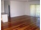 17 Jewel Street, Russell Island QLD 4184