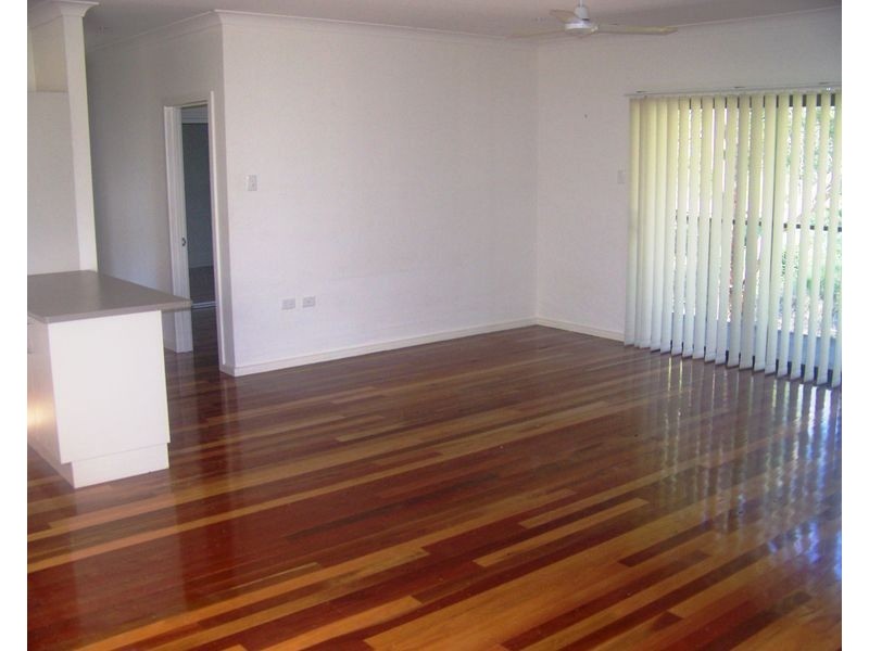 17 Jewel Street, Russell Island QLD 4184