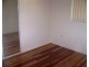 17 Jewel Street, Russell Island QLD 4184