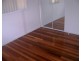 17 Jewel Street, Russell Island QLD 4184