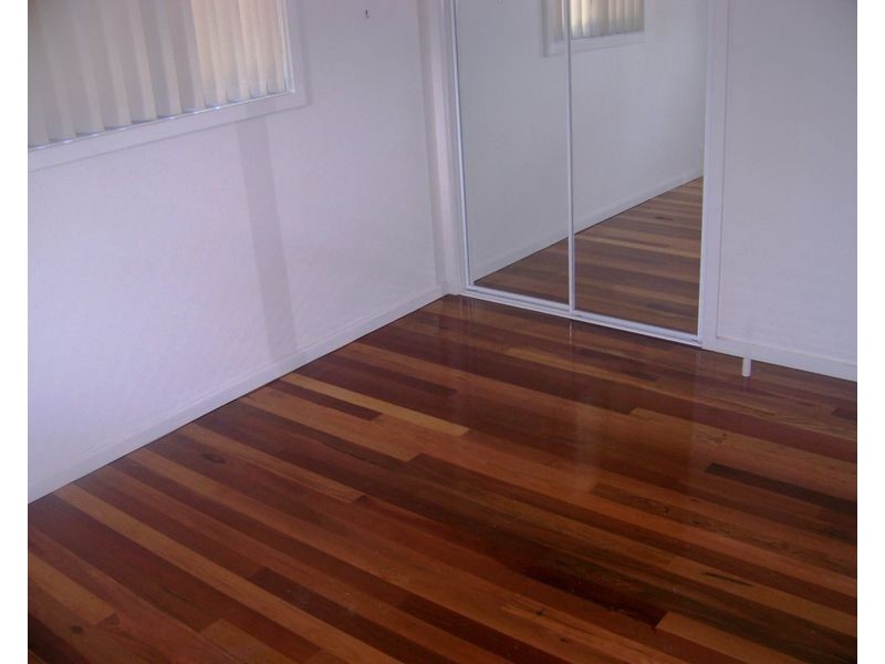 17 Jewel Street, Russell Island QLD 4184