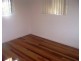17 Jewel Street, Russell Island QLD 4184