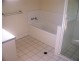 17 Jewel Street, Russell Island QLD 4184