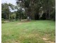 28 Inlet Ave, Russell Island QLD 4184