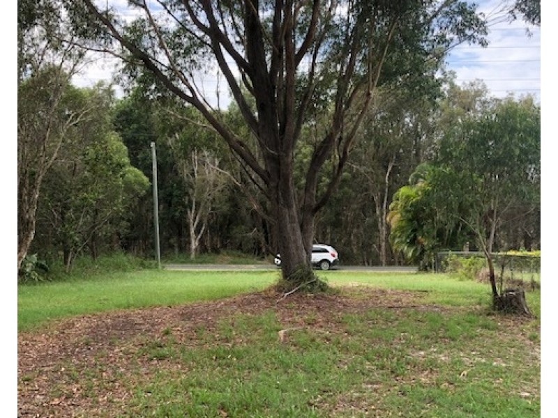 28 Inlet Ave, Russell Island QLD 4184