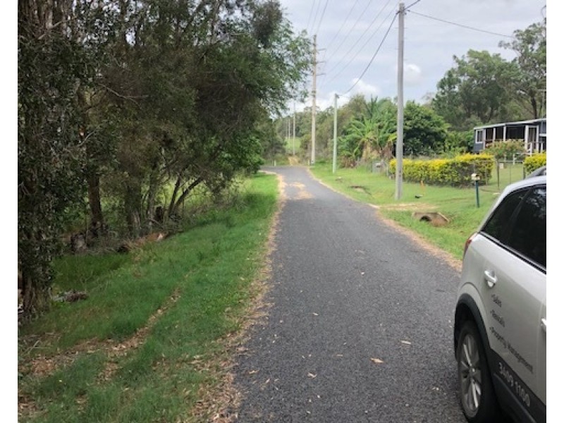 28 Inlet Ave, Russell Island QLD 4184