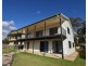 55 Bangalow St, Russell Island QLD 4184