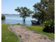 55 Bangalow St, Russell Island QLD 4184