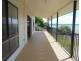 55 Bangalow St, Russell Island QLD 4184