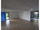 55 Bangalow St, Russell Island QLD 4184