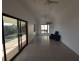 55 Bangalow St, Russell Island QLD 4184