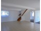 55 Bangalow St, Russell Island QLD 4184