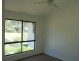 55 Bangalow St, Russell Island QLD 4184