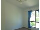 55 Bangalow St, Russell Island QLD 4184