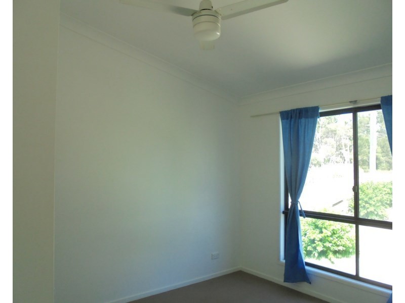 55 Bangalow St, Russell Island QLD 4184