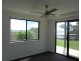 55 Bangalow St, Russell Island QLD 4184
