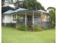1 Iris Street, Russell Island QLD 4184