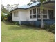 1 Iris Street, Russell Island QLD 4184