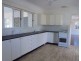 1 Iris Street, Russell Island QLD 4184