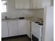 1 Iris Street, Russell Island QLD 4184