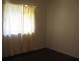 1 Iris Street, Russell Island QLD 4184