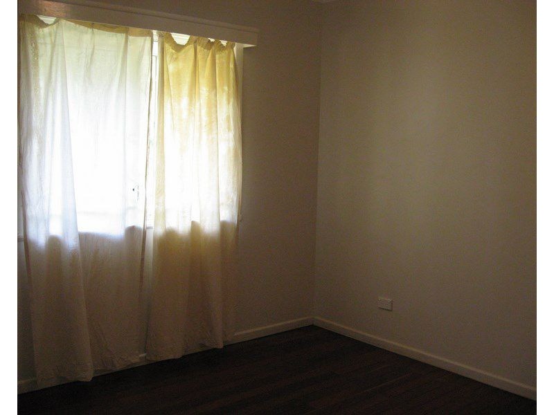 1 Iris Street, Russell Island QLD 4184