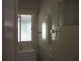 1 Iris Street, Russell Island QLD 4184