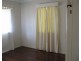 1 Iris Street, Russell Island QLD 4184
