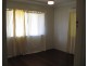 1 Iris Street, Russell Island QLD 4184