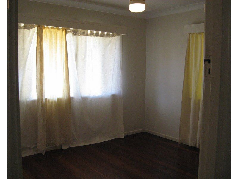 1 Iris Street, Russell Island QLD 4184