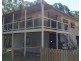 50 Deenya Pde, Russell Island QLD 4184