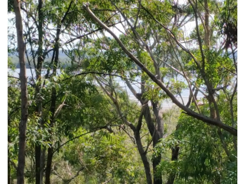 50 Deenya Pde, Russell Island QLD 4184