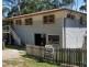 50 Deenya Pde, Russell Island QLD 4184