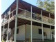 50 Deenya Pde, Russell Island QLD 4184