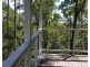50 Deenya Pde, Russell Island QLD 4184