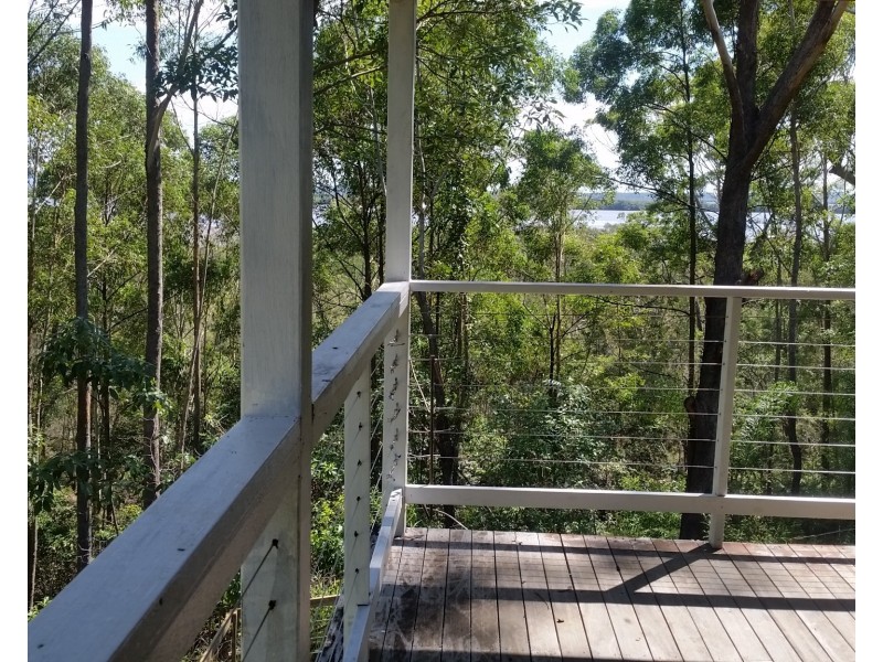 50 Deenya Pde, Russell Island QLD 4184