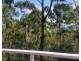 50 Deenya Pde, Russell Island QLD 4184
