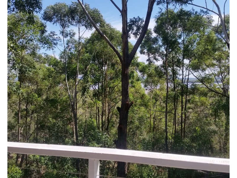 50 Deenya Pde, Russell Island QLD 4184