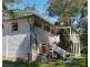 50 Deenya Pde, Russell Island QLD 4184